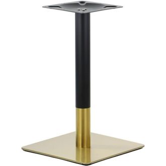 OEM Sh-3002-5/gb Dorado/negro