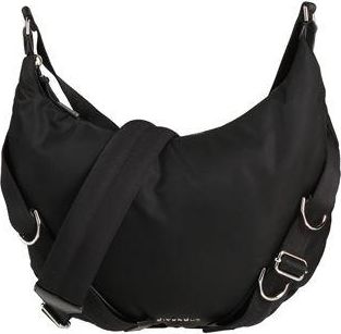 Givenchy BAGS - Cross-body bags on YOOX.COM