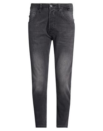 Gabba BOTTOMWEAR - Pantaloni jeans su YOOX.COM