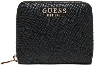Guess Laurel Ii Slg Kleine Rits Rondom Tas