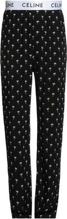 Celine Pants