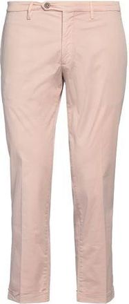 Michael Coal HOSEN & RÖCKE - Hosen auf YOOX.COM