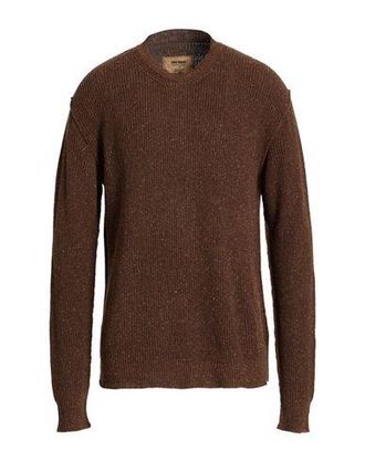 Uma Wang KNITWEAR - Jumpers on YOOX.COM