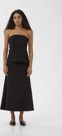 Inwear Pak ZOEHIW Pak A-shape