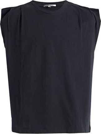 Isabel Marant T-shirts
