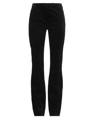 Marella BOTTOMWEAR - Trousers on YOOX.COM