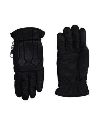 Dsquared2 ACCESSORIES - Gloves sur YOOX.COM