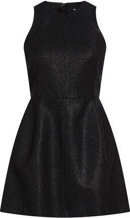 Department Five VESTITI - Vestiti corti su YOOX.COM