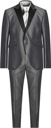 Carlo Pignatelli SUITS and CO-ORDS - Suits on YOOX.COM