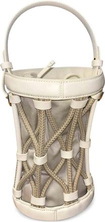 Coccinelle Bag