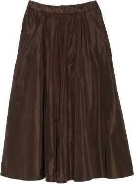 Aspesi Aspesi | Mia Skirt - XS