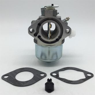 OEM Carburador Briggs & Stratton 699831 283702 694941