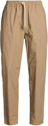 Department Five BOTTOMWEAR - Pantaloni su YOOX.COM