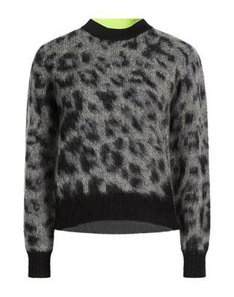 Nenette KNITWEAR - Jumpers sur YOOX.COM