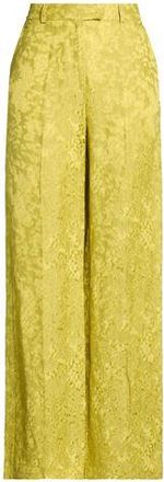 Beatrice .B HOSEN & R&Ouml;CKE - Hosen auf YOOX.COM