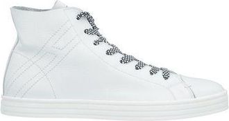 Hogan CALZADO - Sneakers en YOOX.COM