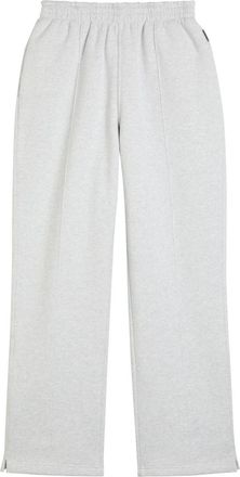 Represent Initial Straight-leg Sweatpants - Grey - Xxl