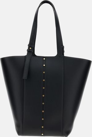 Golden Goose Shopping Bag