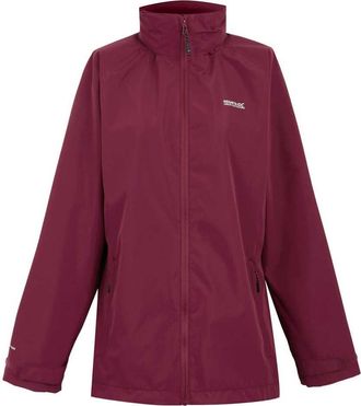 Regatta Womens Daysha II Jacket