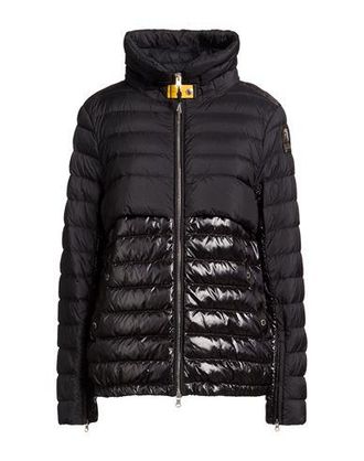 Parajumpers COATS & JACKETS - Puffers sur YOOX.COM
