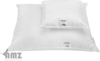 OEM Almohada De Plum&oacute;n De Ganso 100% 70x80 Royal 600g Exclusiva