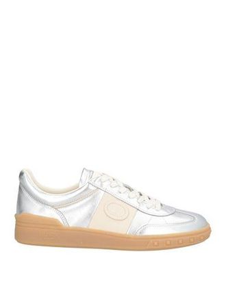 Valentino Garavani FOOTWEAR - Trainers sur YOOX.COM