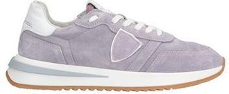 Philippe Model CALZADO - Sneakers en YOOX.COM