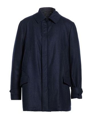 Boglioli COATS & JACKETS - Coats sur YOOX.COM