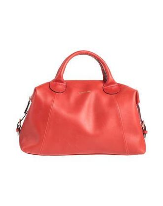 Cerruti BAGS - Handbags sur YOOX.COM