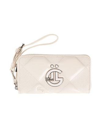 Ga&euml;lle Paris Small Leather Goods - Wallets sur YOOX.COM