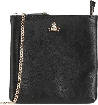 Vivienne Westwood BAGS - Cross-body bags sur YOOX.COM