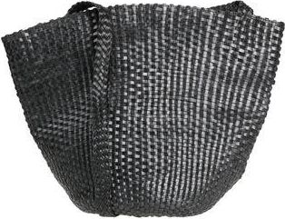 Barena BAGS - Cross-body bags on YOOX.COM