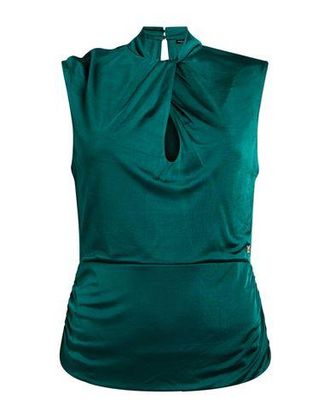 Marciano TOPWEAR - Tops sur YOOX.COM