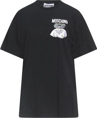 Moschino T-shirts