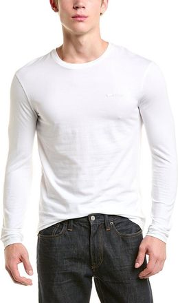 Gas Gas T-Shirt