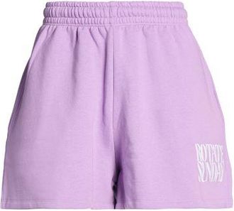 Rotate HOSEN & R&Ouml;CKE - Shorts & Bermudashorts auf YOOX.COM