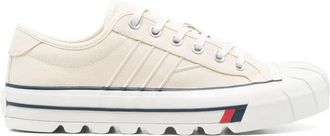 Keds Sneakers Royal Intrepid - Toni neutri