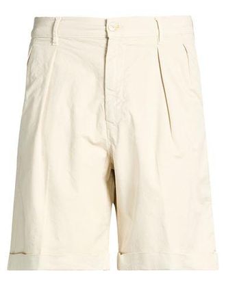 Cruna Shorts & Bermuda Shorts