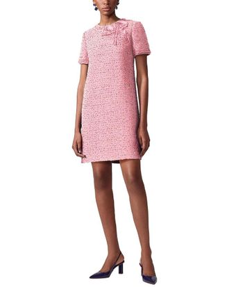 Carolina Herrera Dress