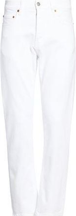 Haikure BOTTOMWEAR - Jeans sur YOOX.COM