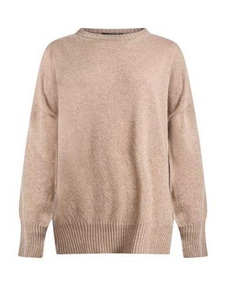 Aragona KNITWEAR - Jumpers on YOOX.COM