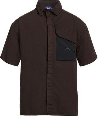 A-Cold-Wall* TOPWEAR - Shirts sur YOOX.COM