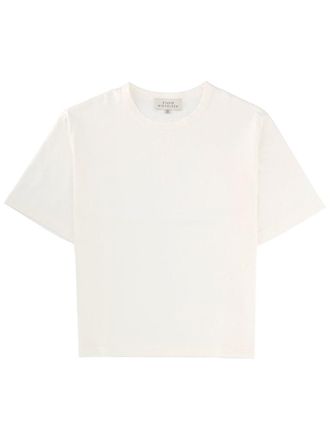 STUDIO NICHOLSON T Shirt Lee