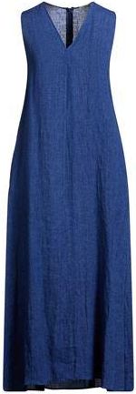 Maliparmi DRESSES - Maxi dresses sur YOOX.COM