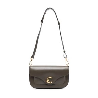 Coccinelle Tassen, Dames, Bruin, ONE Size, Coccinelle Tassen