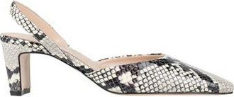 J.A.P. Jos&eacute; Antonio Pereira CALZADO - Zapatos de sal&oacute;n en YOOX.COM