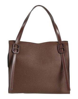 Twin-Set BOLSOS - Bolsos de mano en YOOX.COM