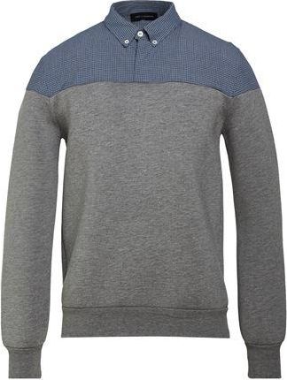 Kris Van Assche TOPWEAR - Felpe su YOOX.COM