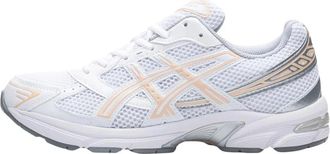 Asics Gel-1130 - - Sport - Donna - Bianco - 40 EU
