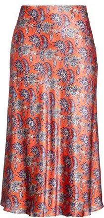 Really Wild BOTTOMWEAR - Gonne midi su YOOX.COM